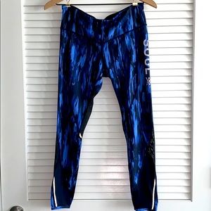 Lululemon x Soulcycle fit-life legging! (8)